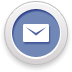 emailnegro
